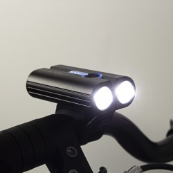 luz-delantera-bicicleta-focus-500-lumenes (1)